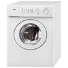   ZANUSSI FCS 1020 C